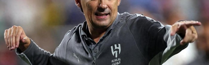 曼联邀请遭小因扎吉拒绝 两个原因决定不去梦剧场|利雅得|利雅得新月|索尔斯克亚|阿莫林|教练_新浪体育_新浪新闻