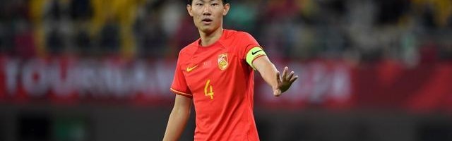 鲁媒：泰山“青训一体化建设”成果闪耀，构建更完整青训生态